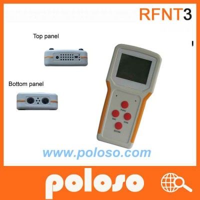 2013 Good Quality Laptop Battery Repair Machine with Testing and Charging Discharging Functions