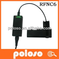 Battery charger,charge battery,charge laptop batteries,for thinkpad,toshiba,acer,asus ect.