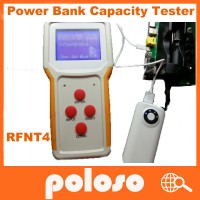 Output 24V3A test polymer li-ion battery, NI-MH battery, Ni Cd battery, charger battery checker